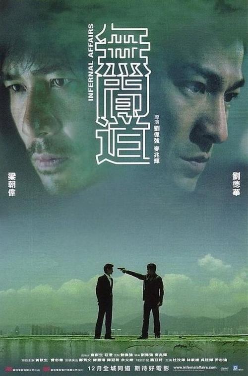 做个假越南驾驶证