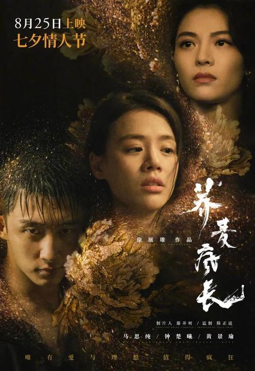 做假的大专毕业证多少钱